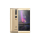 Lenovo Phab 2 Pro 4/64GB Dual SIM złoty - 343712 - zdjęcie